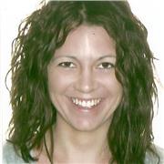 Profesora de auxiliares de veterinaria durante 8 años y tutora de cursos de FP de sanidad